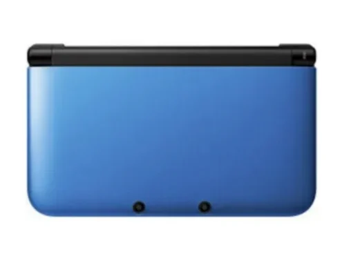 닌텐도 3DS XL 중고품 & NEW 3DS XL – 나에게 맞는 선택 가이드