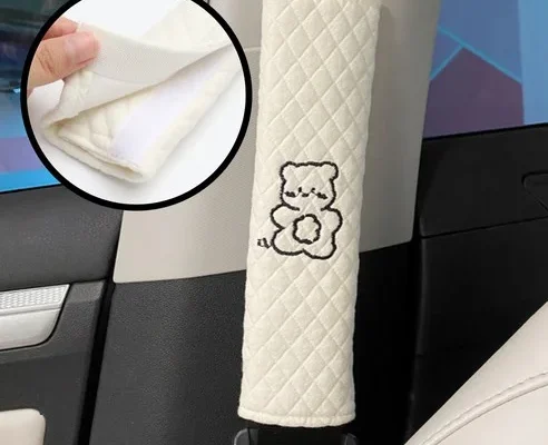 실제 후기 포함! 안전벨트 인형 추천 제품 5가지