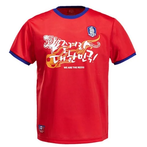 축구팬 필수템! 최고의 응원 아이템 5가지 찐 후기 포함