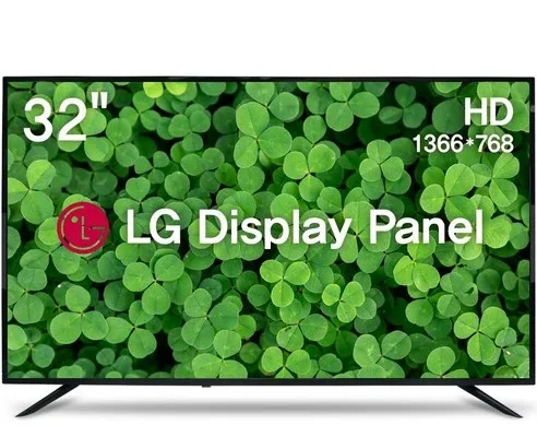 후회 없는 HD TV 선택 가이드 – 실제 후기 포함!