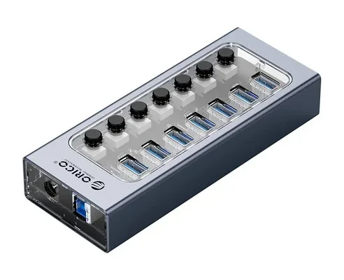 전문가들이 인정한 최상급 USB 허브 추천! 찐 후기와 함께 알아보세요!